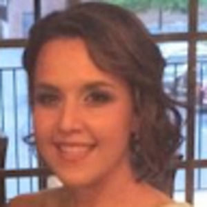 Meet your Posher, Jillian